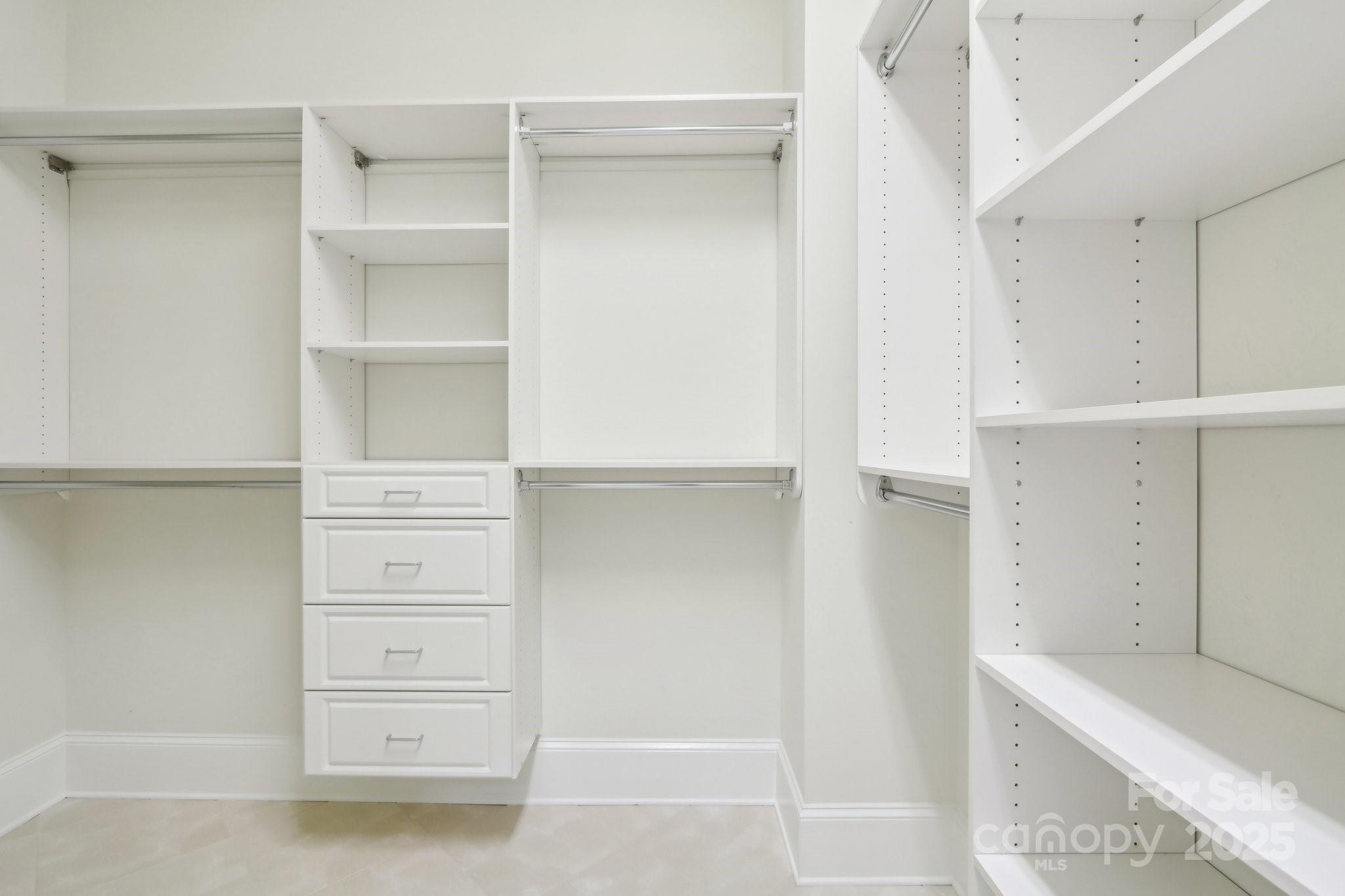 Firethorne - Residential