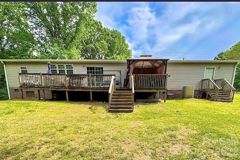 718 W Virginia Avenue