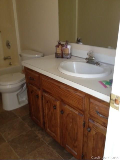 Rolling Ridge - Residential