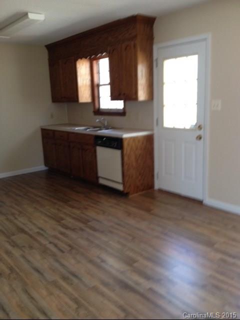 Rolling Ridge - Residential