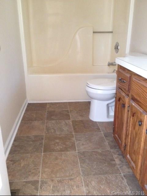 Rolling Ridge - Residential