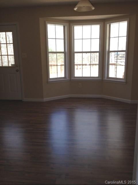 Rolling Ridge - Residential