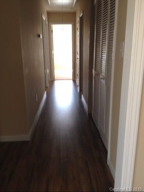 Rolling Ridge - Residential