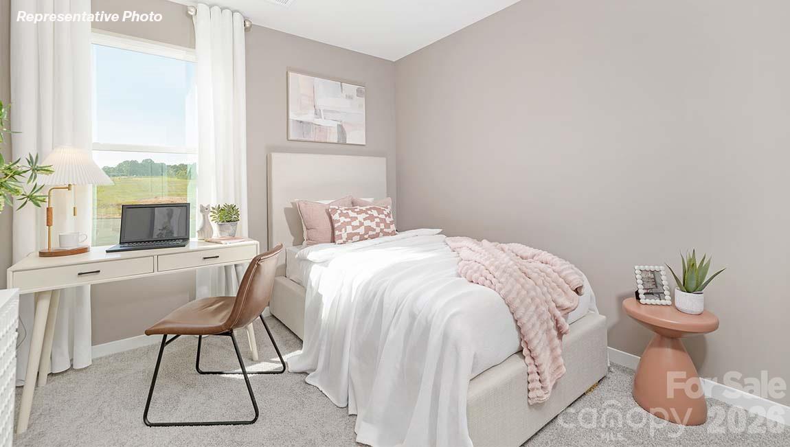 Clark Creek Landing - Residential