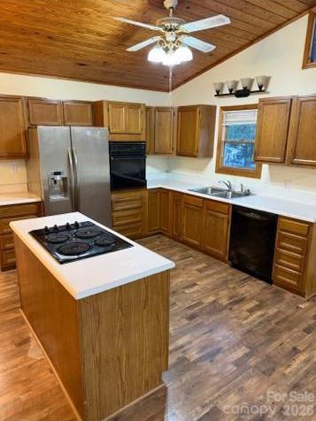 2008 Rock Springs Circle