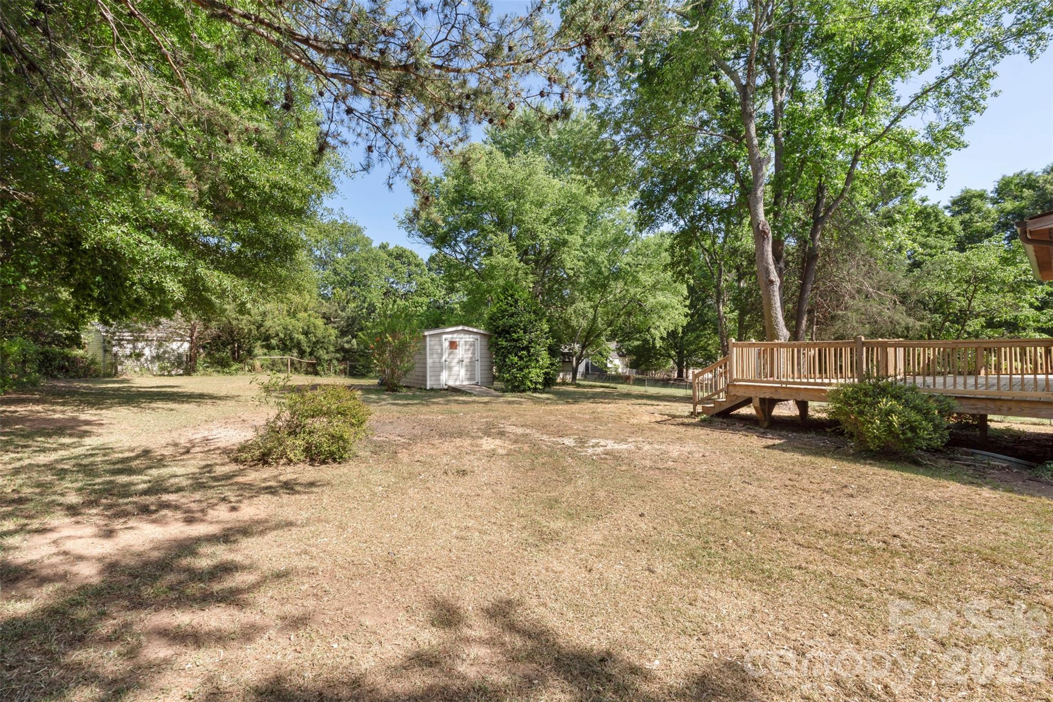 Country Valley - Residential