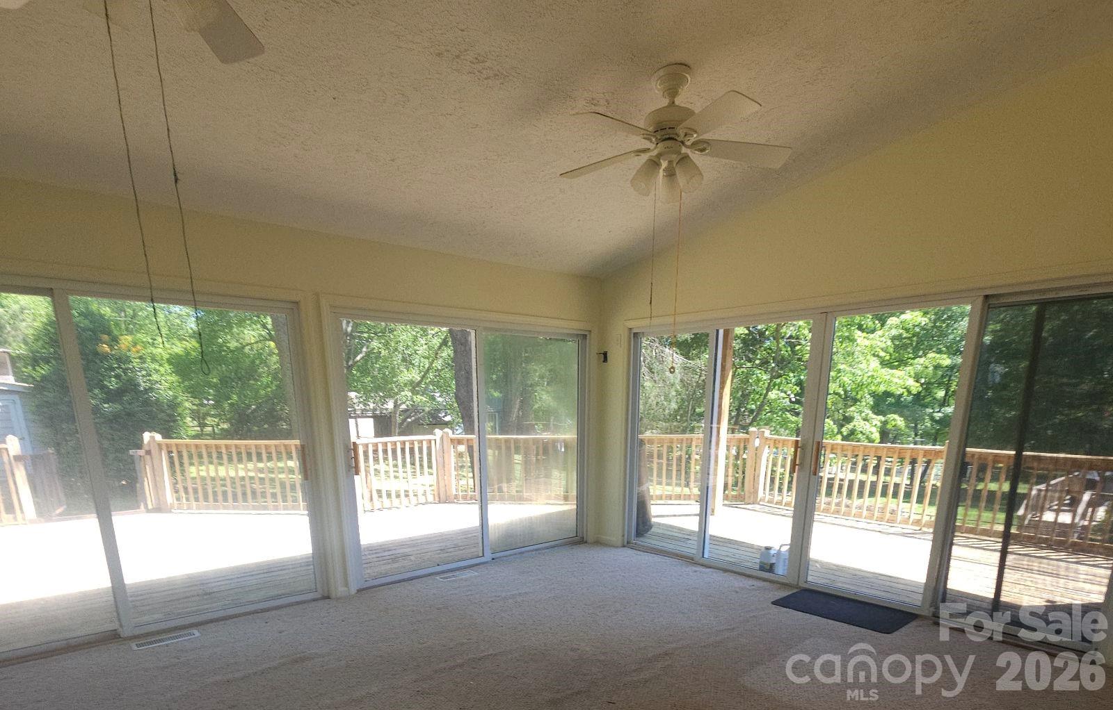 2008 Rock Springs Circle