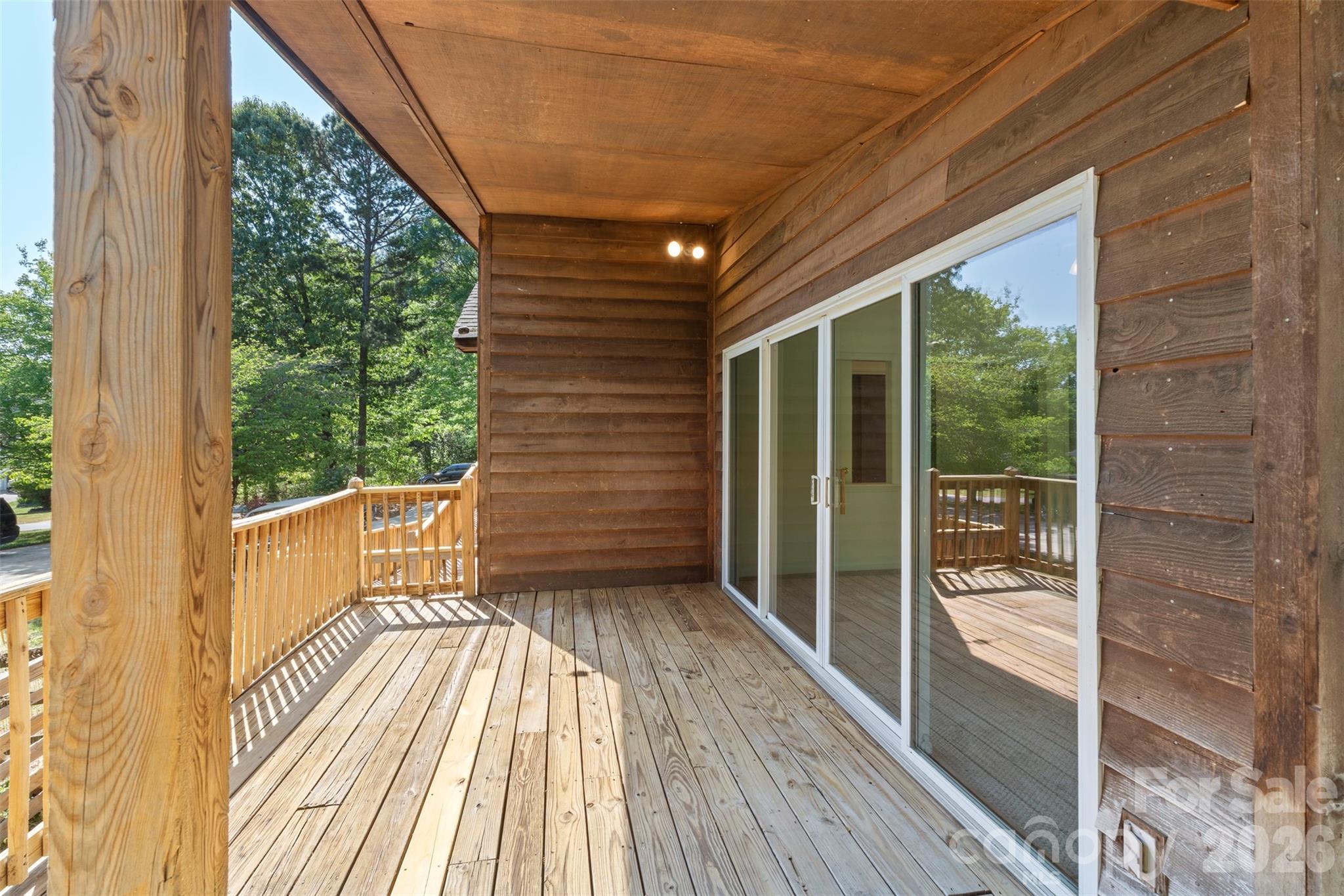 Country Valley - Residential