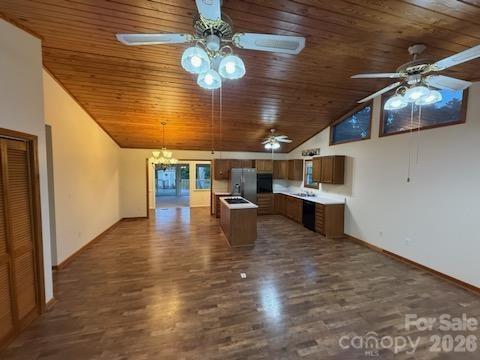 2008 Rock Springs Circle