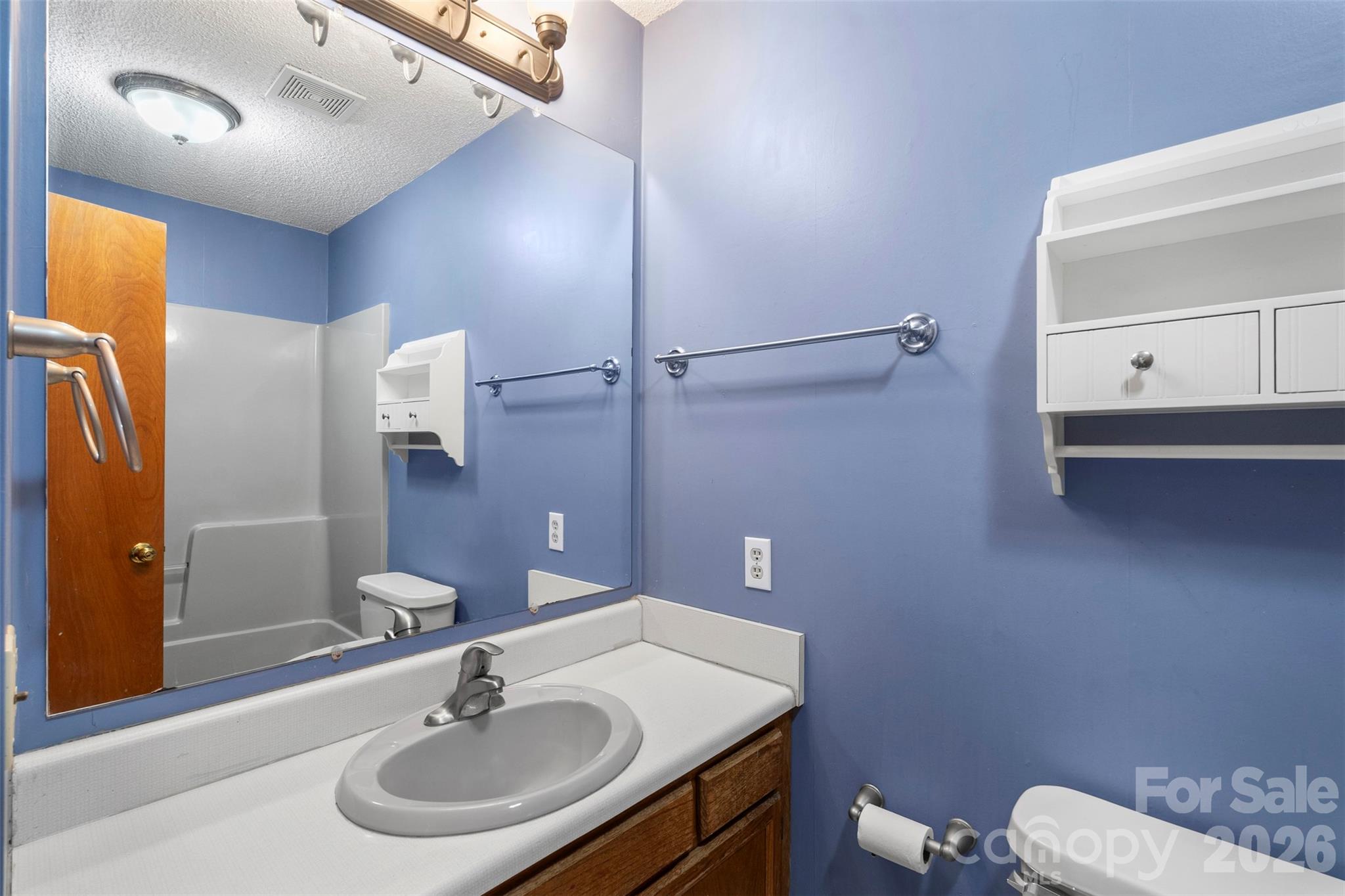 Country Valley - Residential