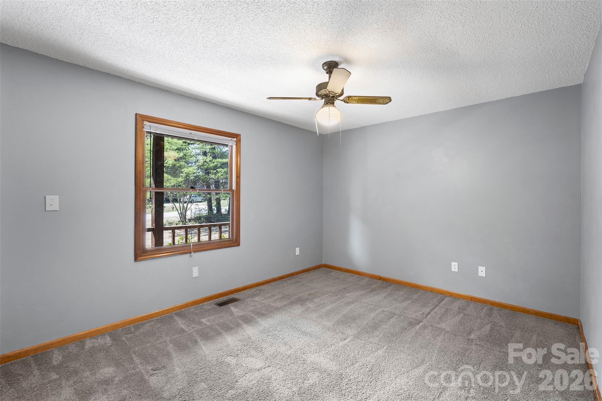 Country Valley - Residential