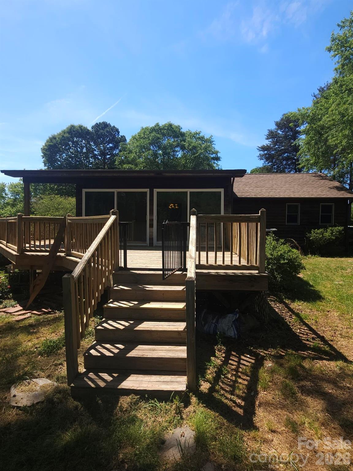 2008 Rock Springs Circle