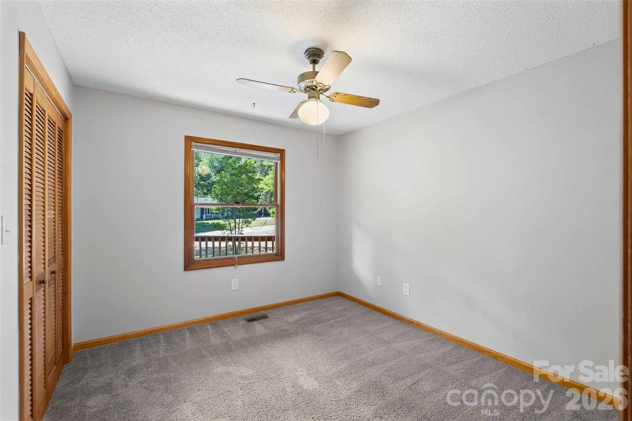 Country Valley - Residential