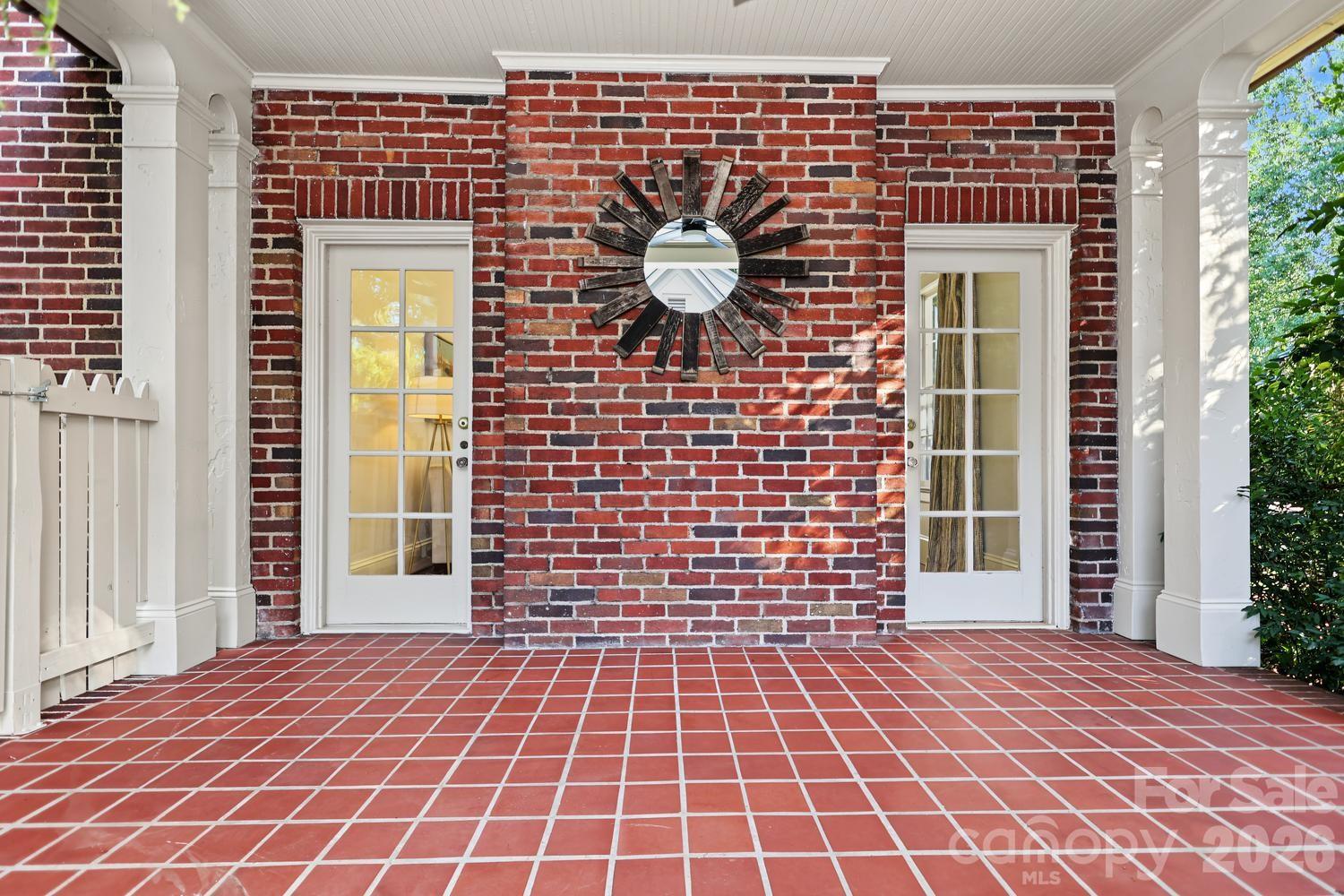723 Berkeley Avenue