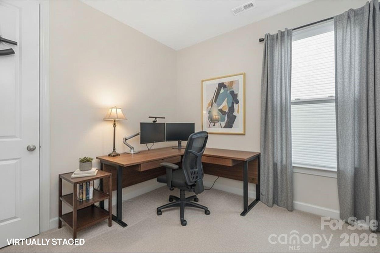 Shamrock Estates - Residential