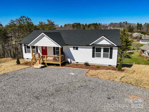 Photo for 163 Wilson Farm Road