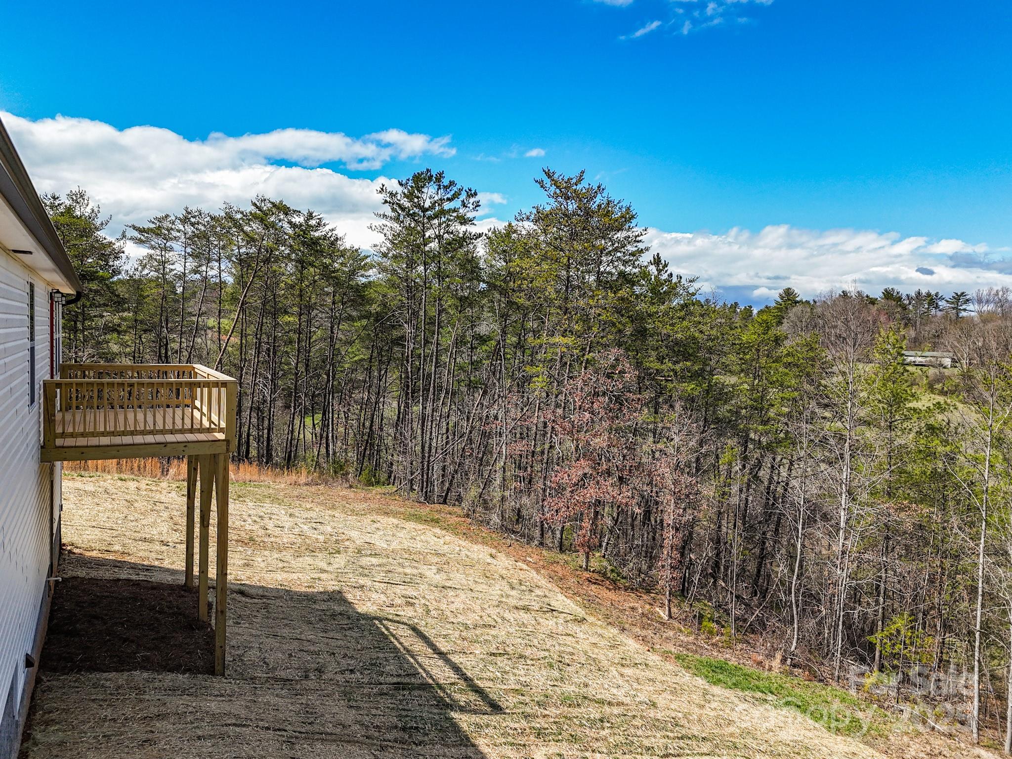 163 Wilson Farm Road