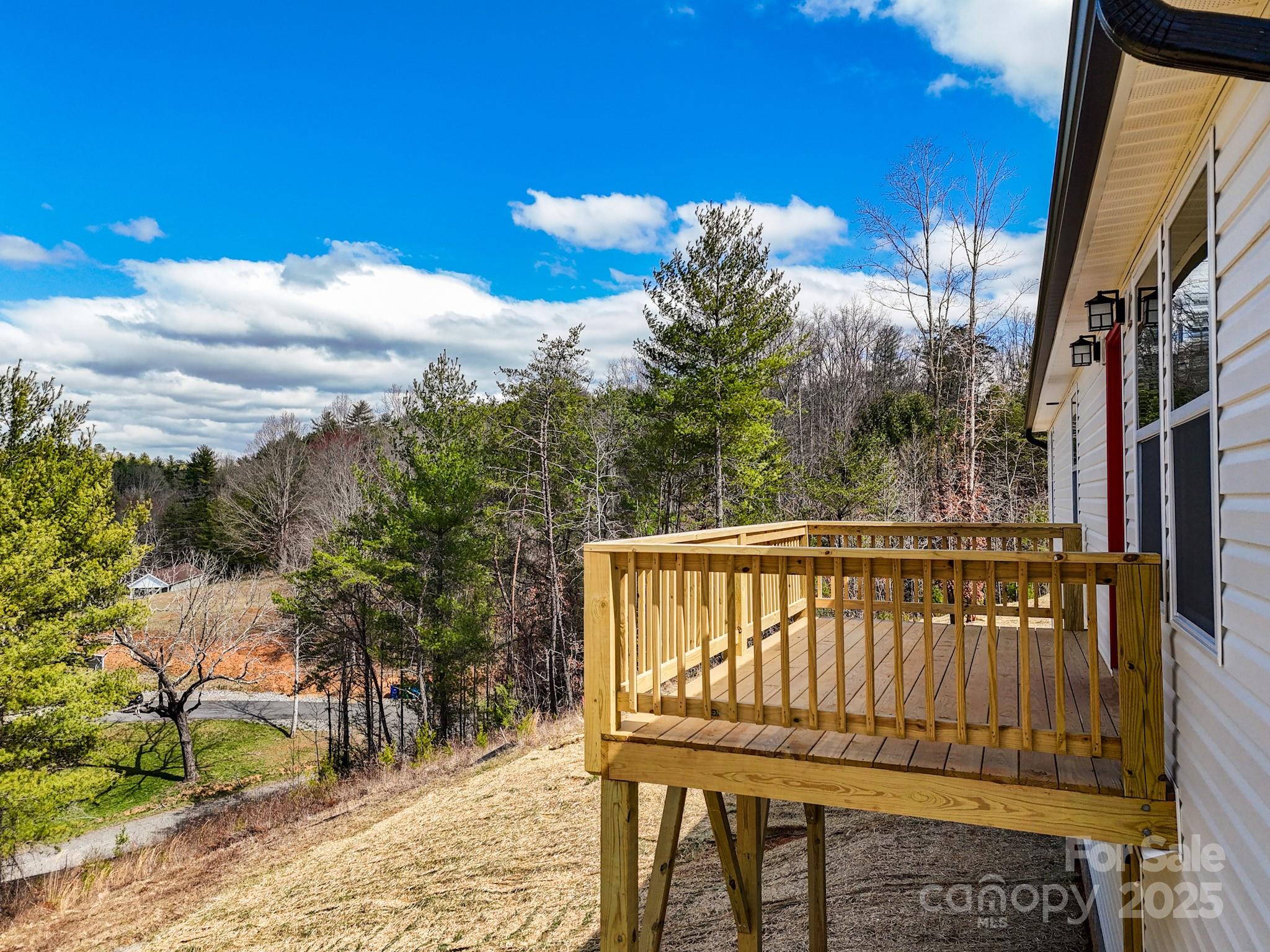 163 Wilson Farm Road