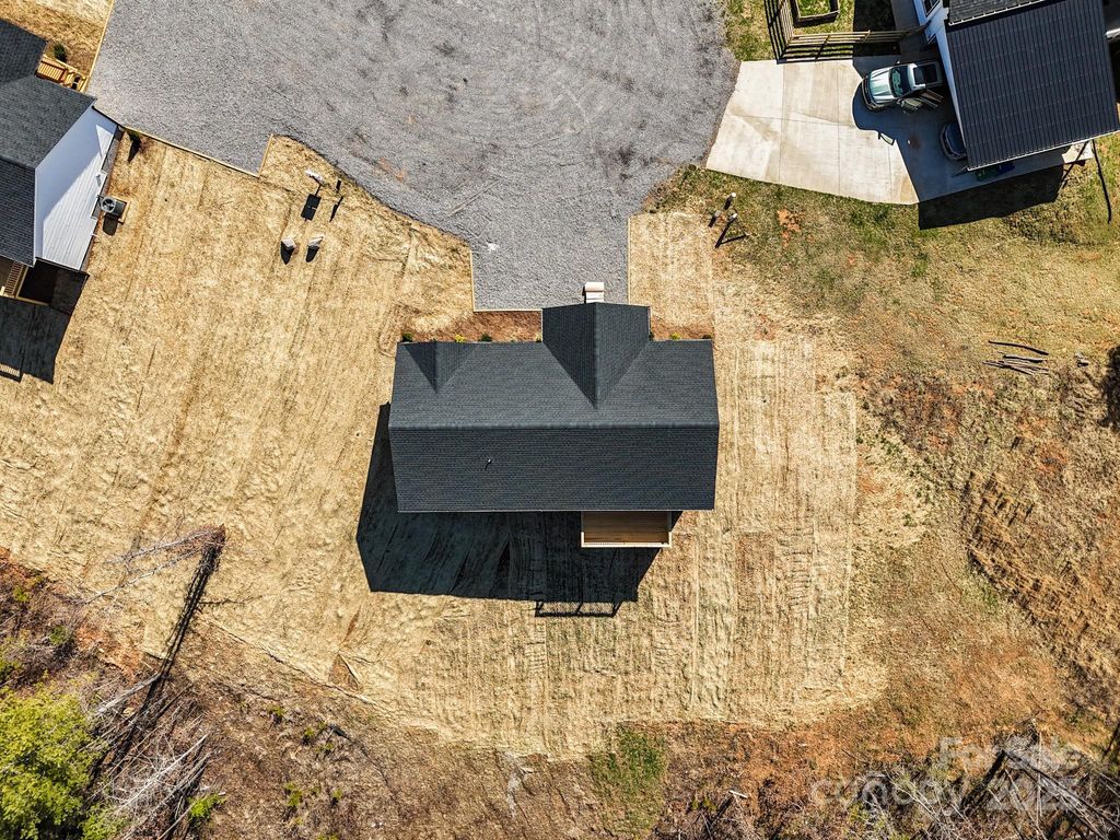 listing image 41
