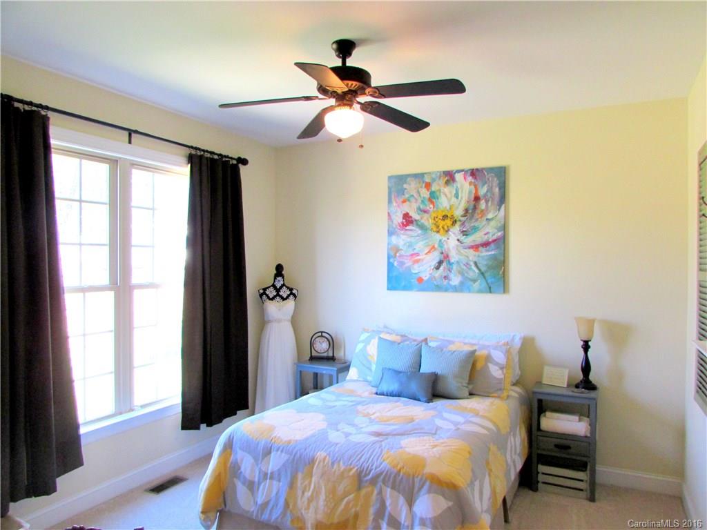 Cooks Cove - Residential