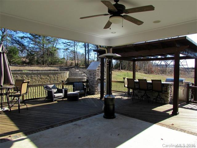 Cooks Cove - Residential