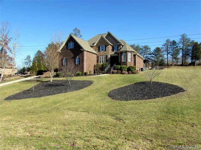 Cooks Cove - Residential