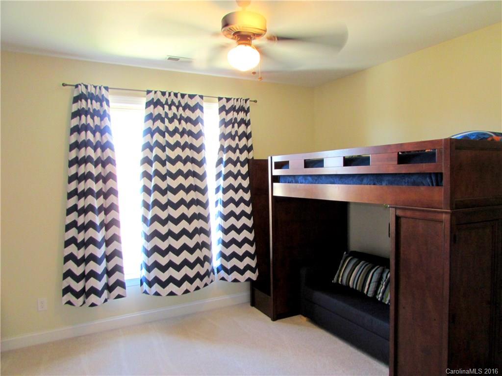 Cooks Cove - Residential