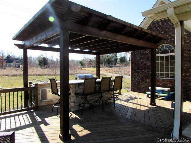 Cooks Cove - Residential