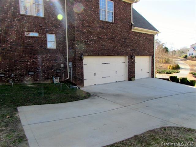 Cooks Cove - Residential