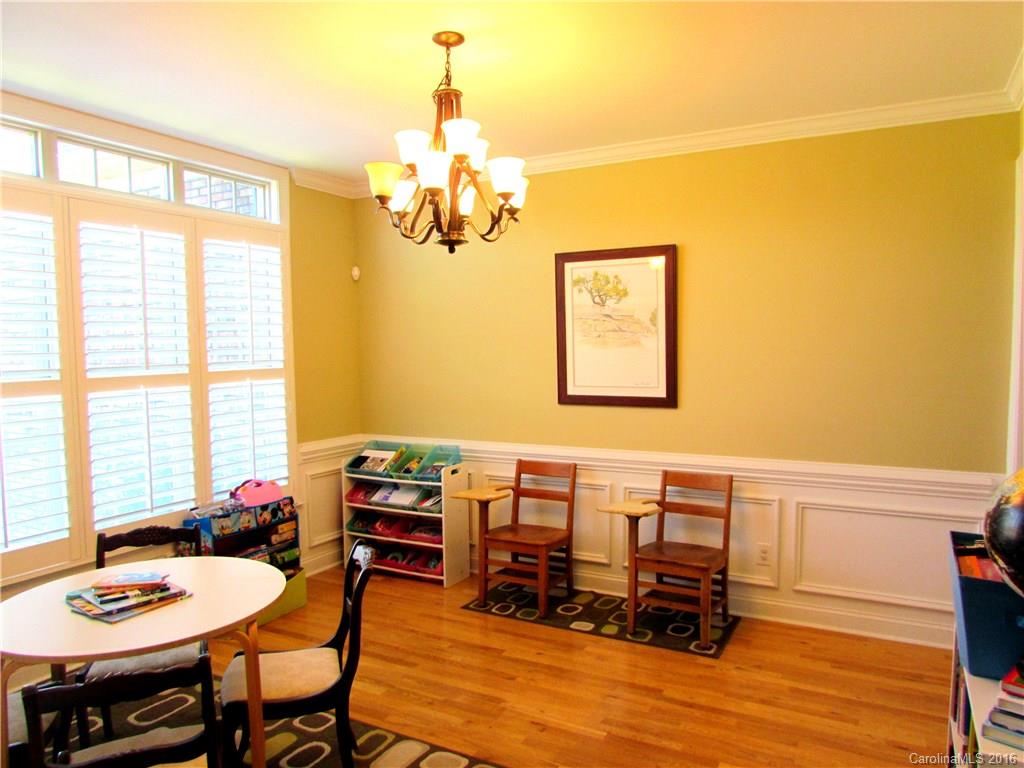 Cooks Cove - Residential