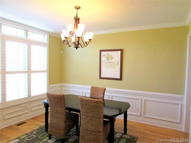 Cooks Cove - Residential