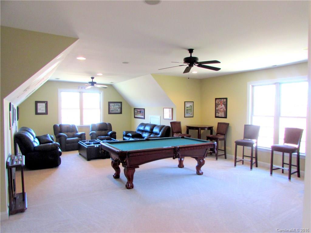 Cooks Cove - Residential