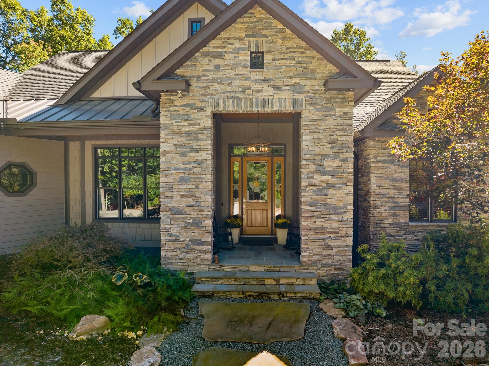 359 New Castle Road