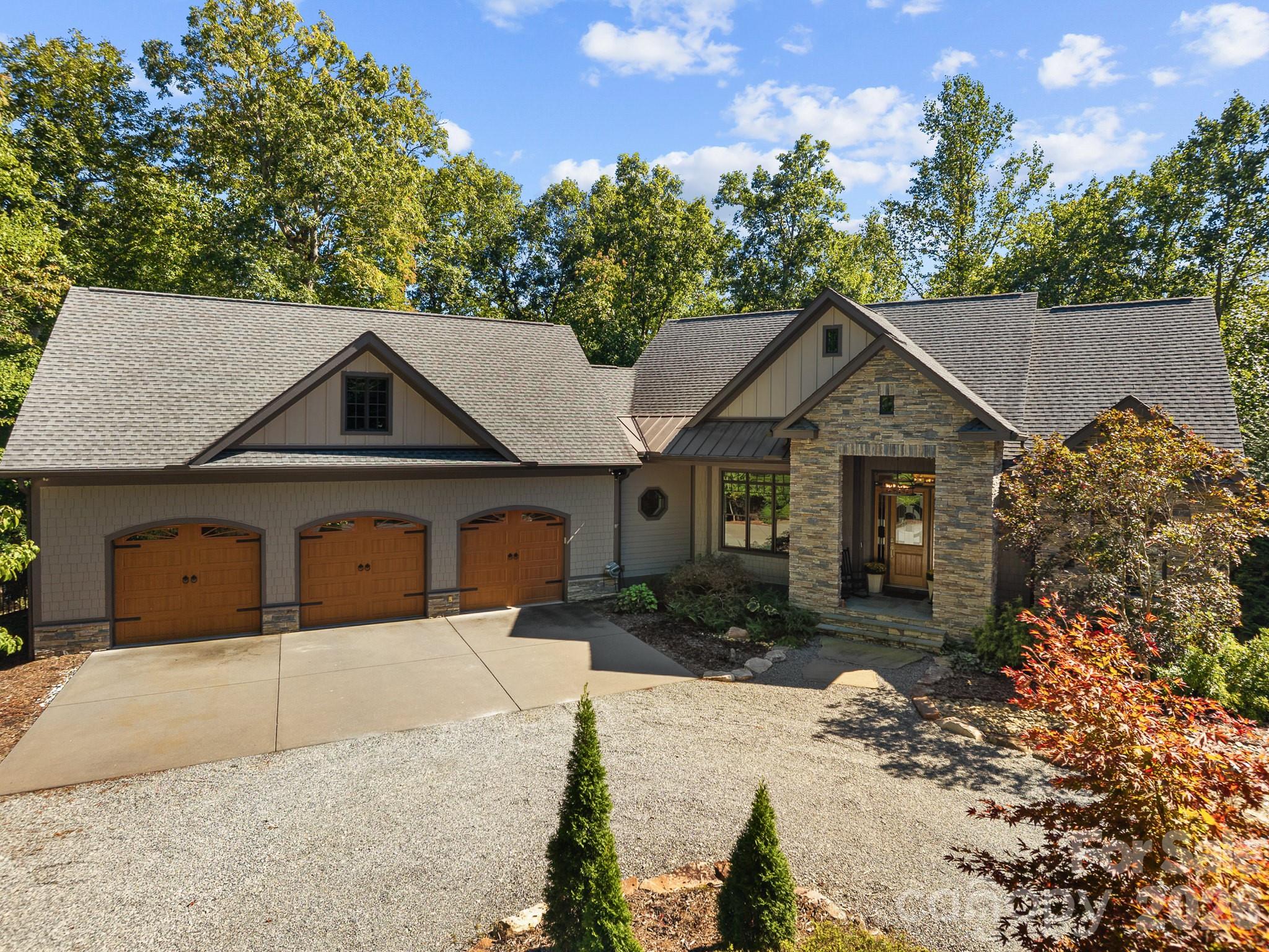 359 New Castle Road
