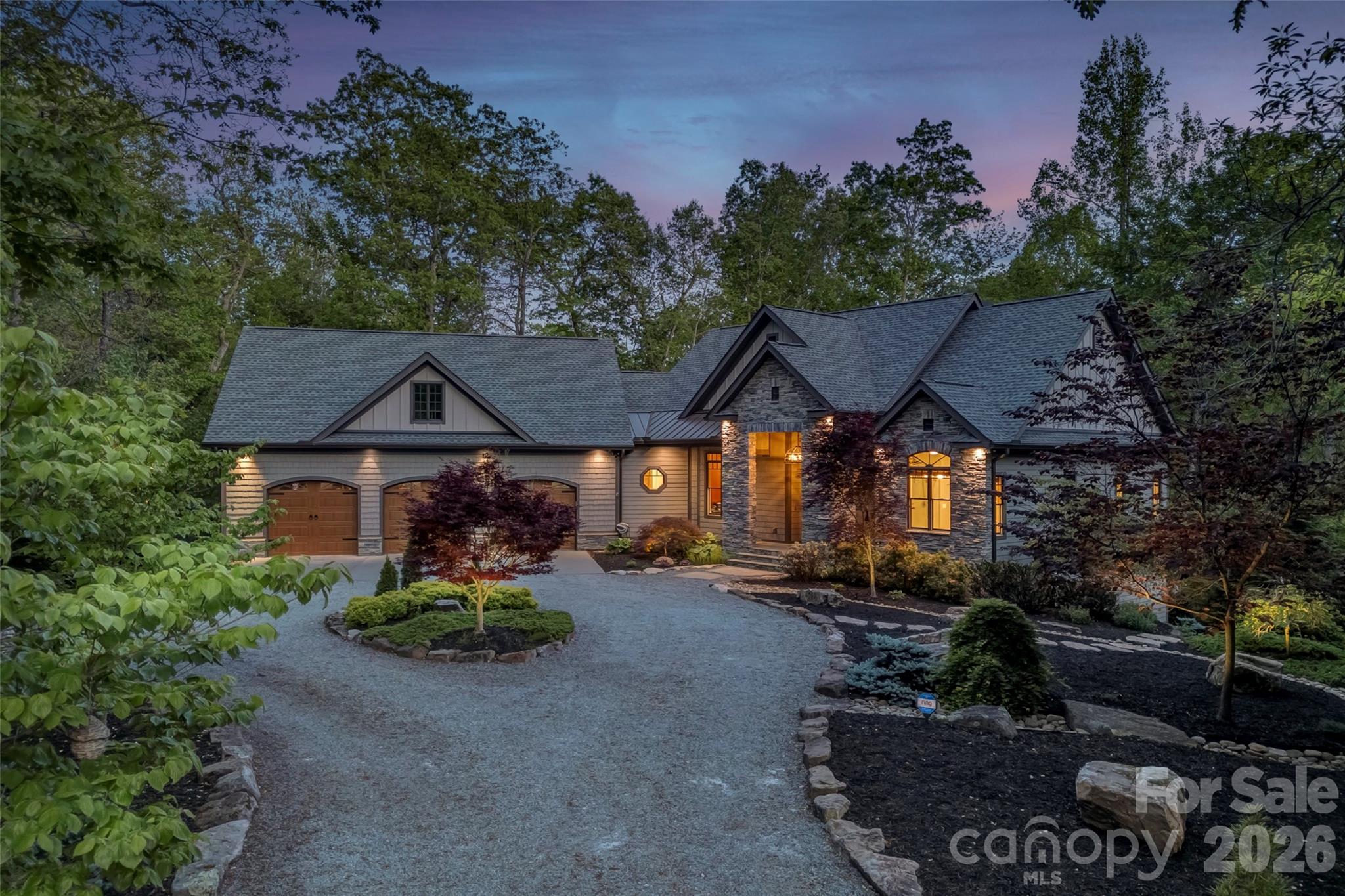 359 New Castle Road