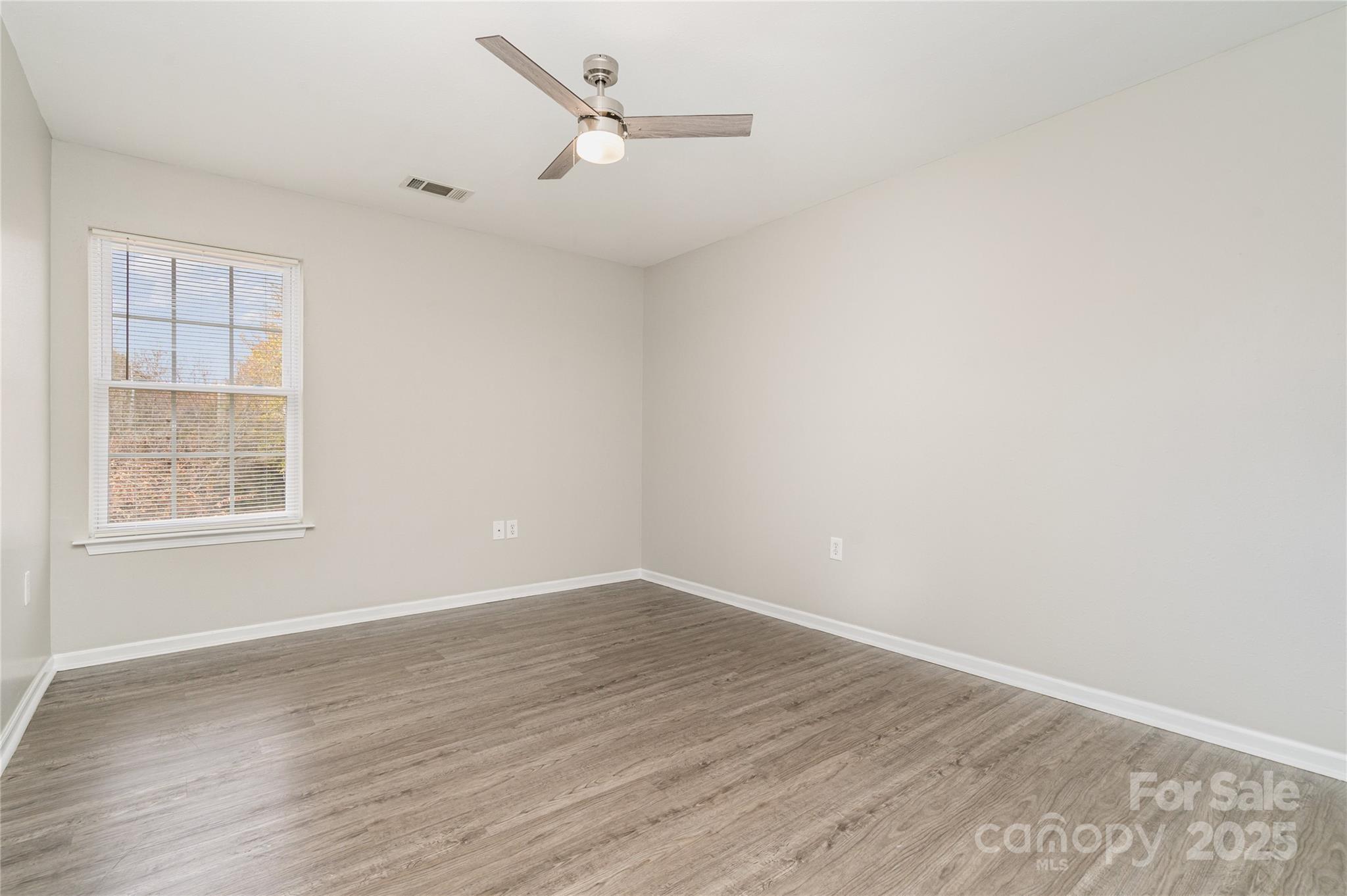 Spencer Mountain Village - Residential