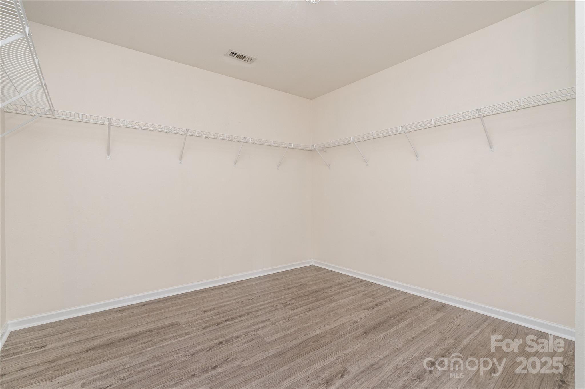 Spencer Mountain Village - Residential