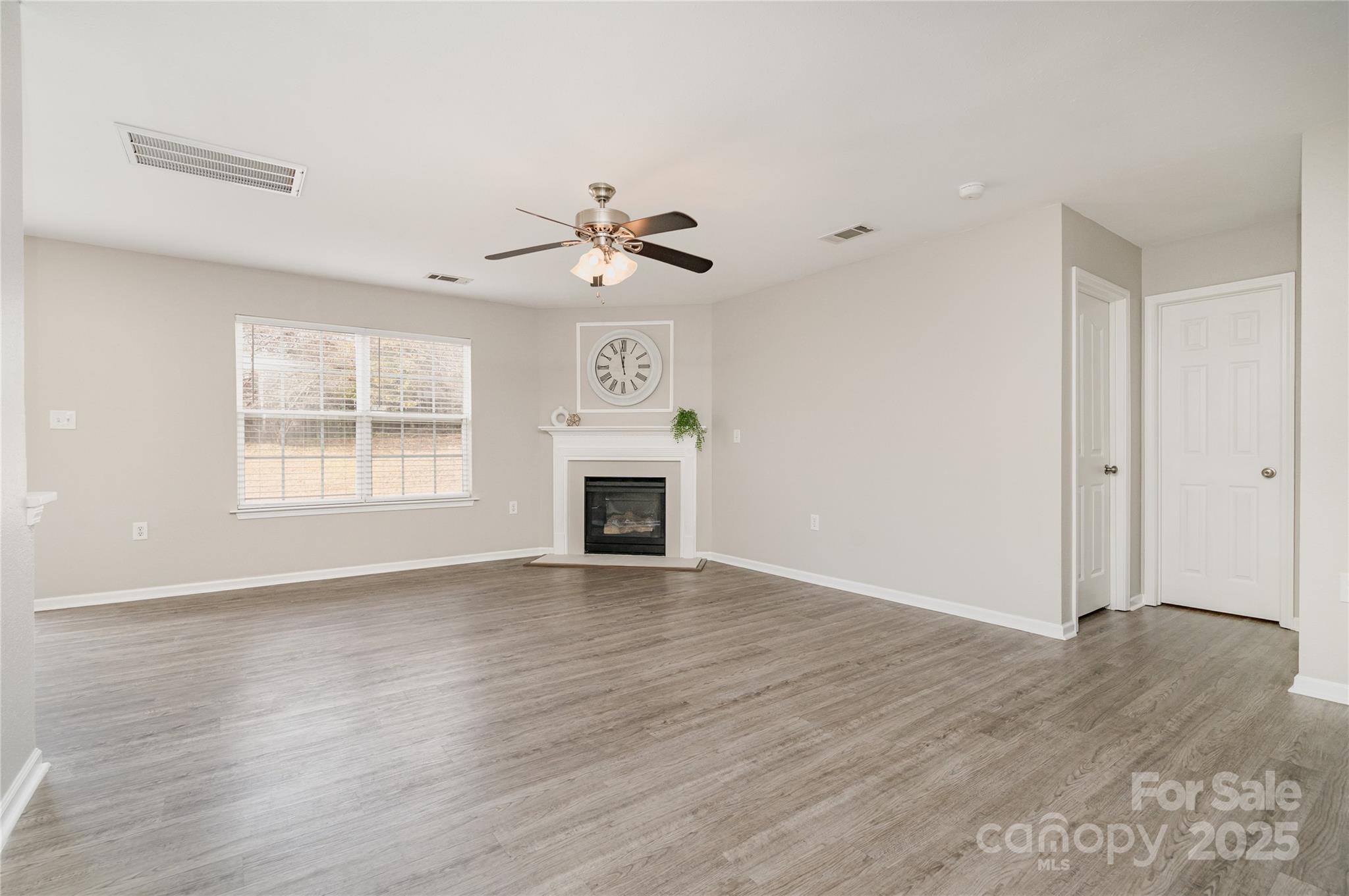 2919 Heather Ridge Road