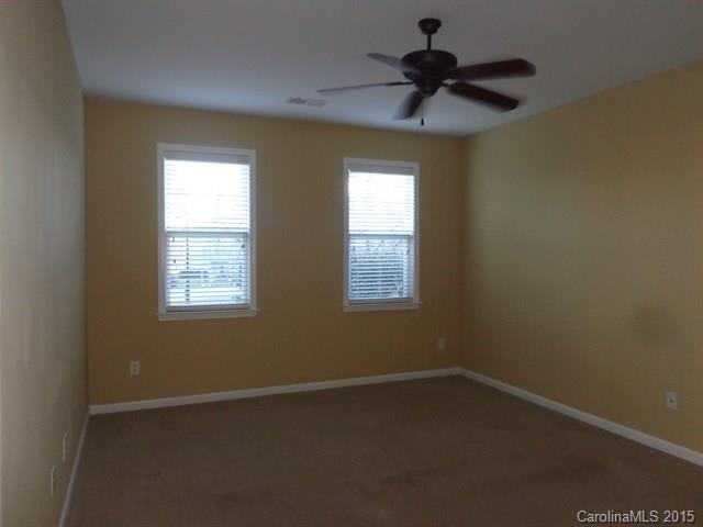 Tanners Creek - Residential Lease