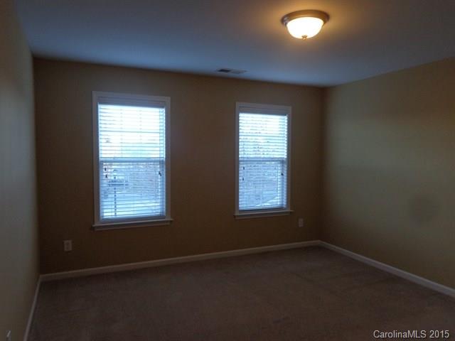 Tanners Creek - Residential Lease