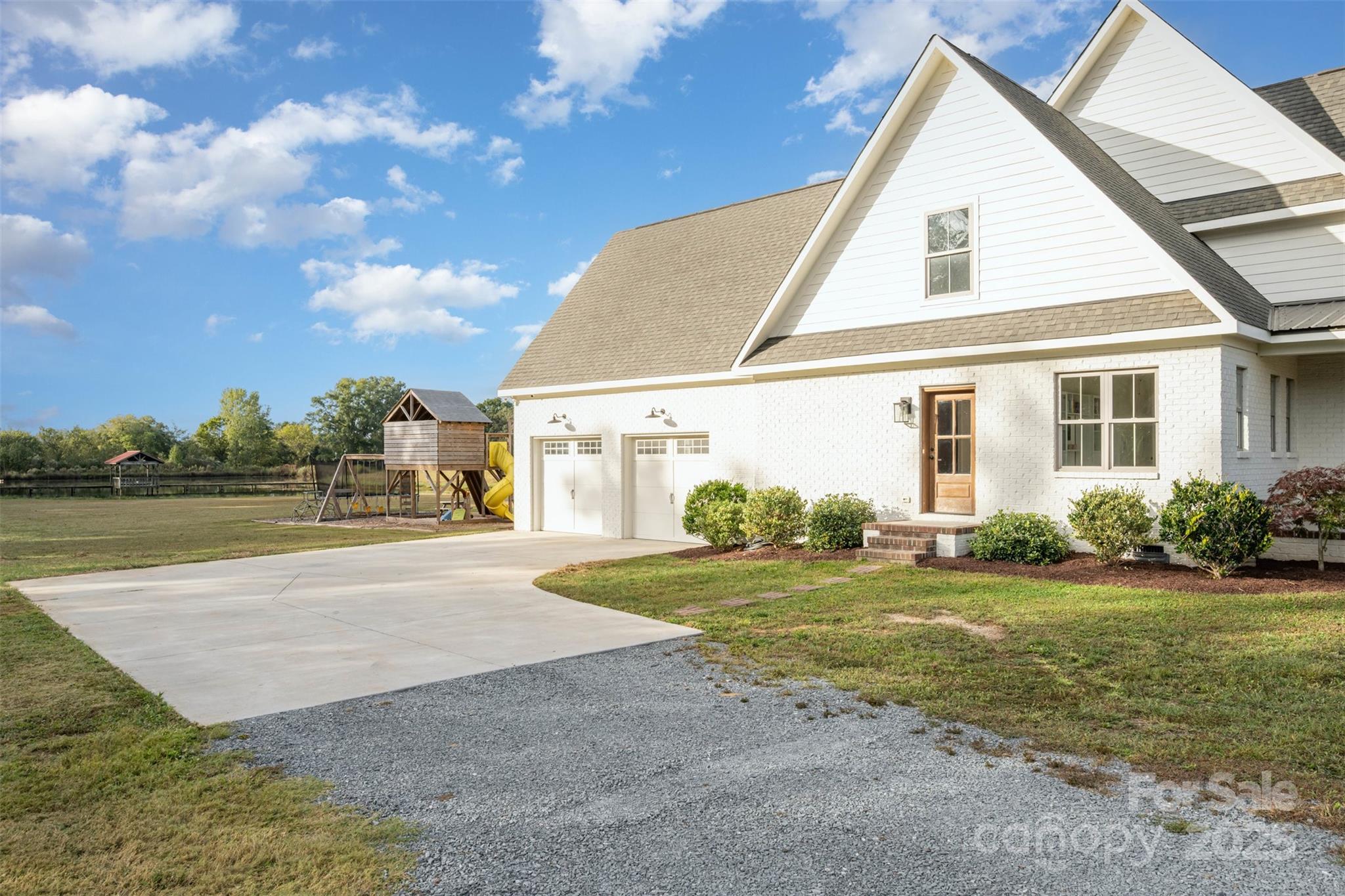 6322 Olive Branch Road