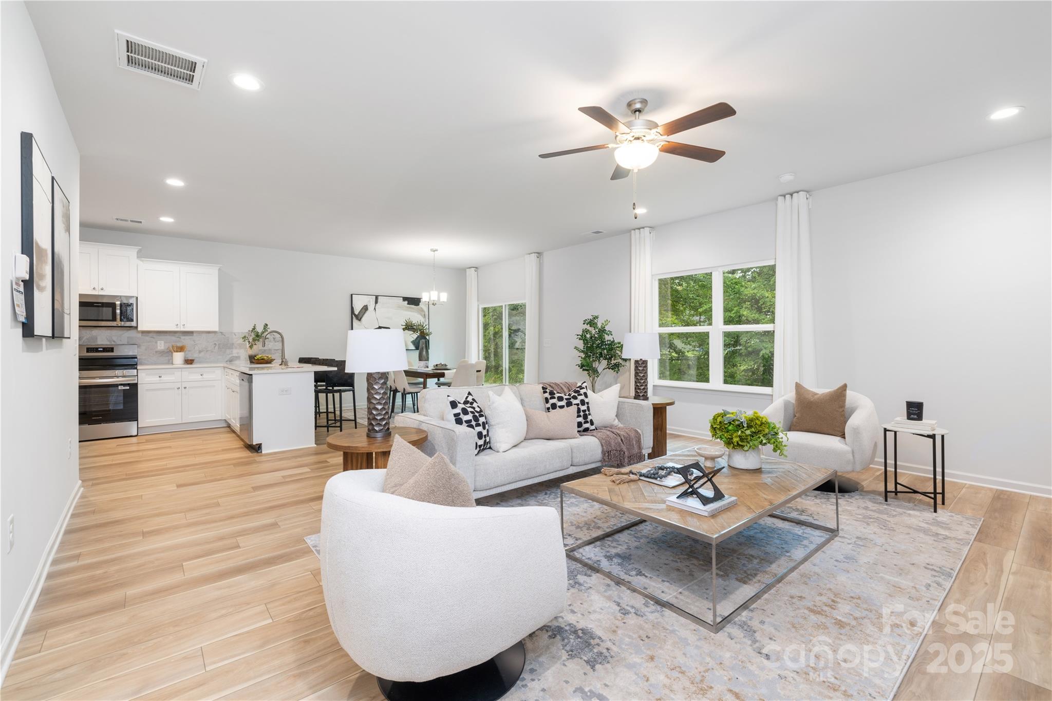 315 E Glendale Avenue