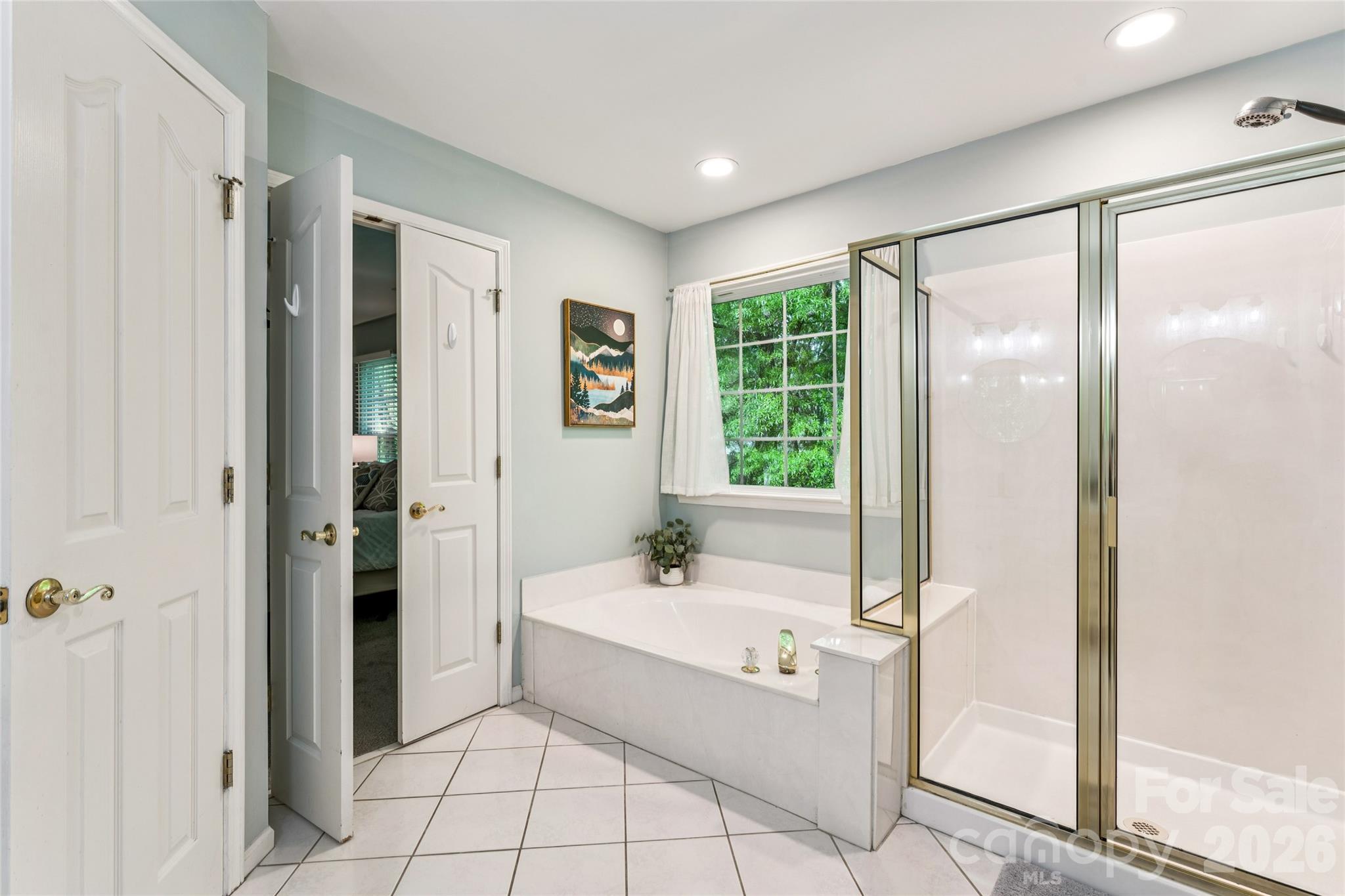 Highland Creek - Residential