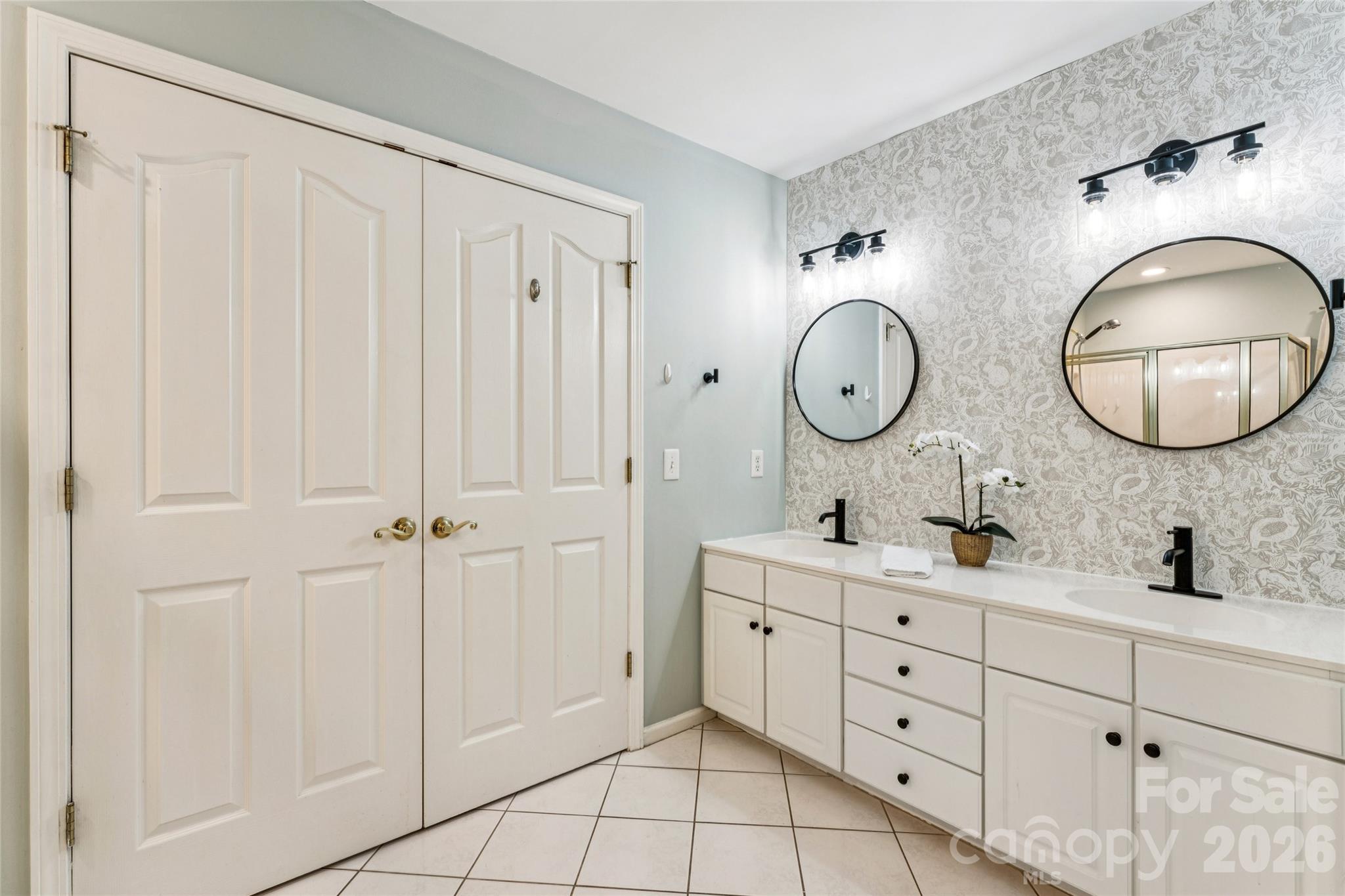 Highland Creek - Residential