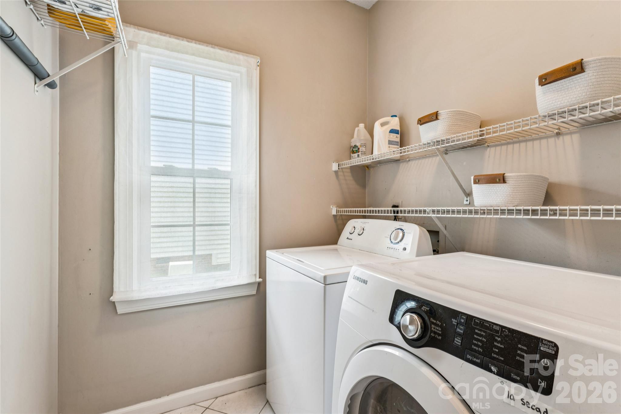 Highland Creek - Residential