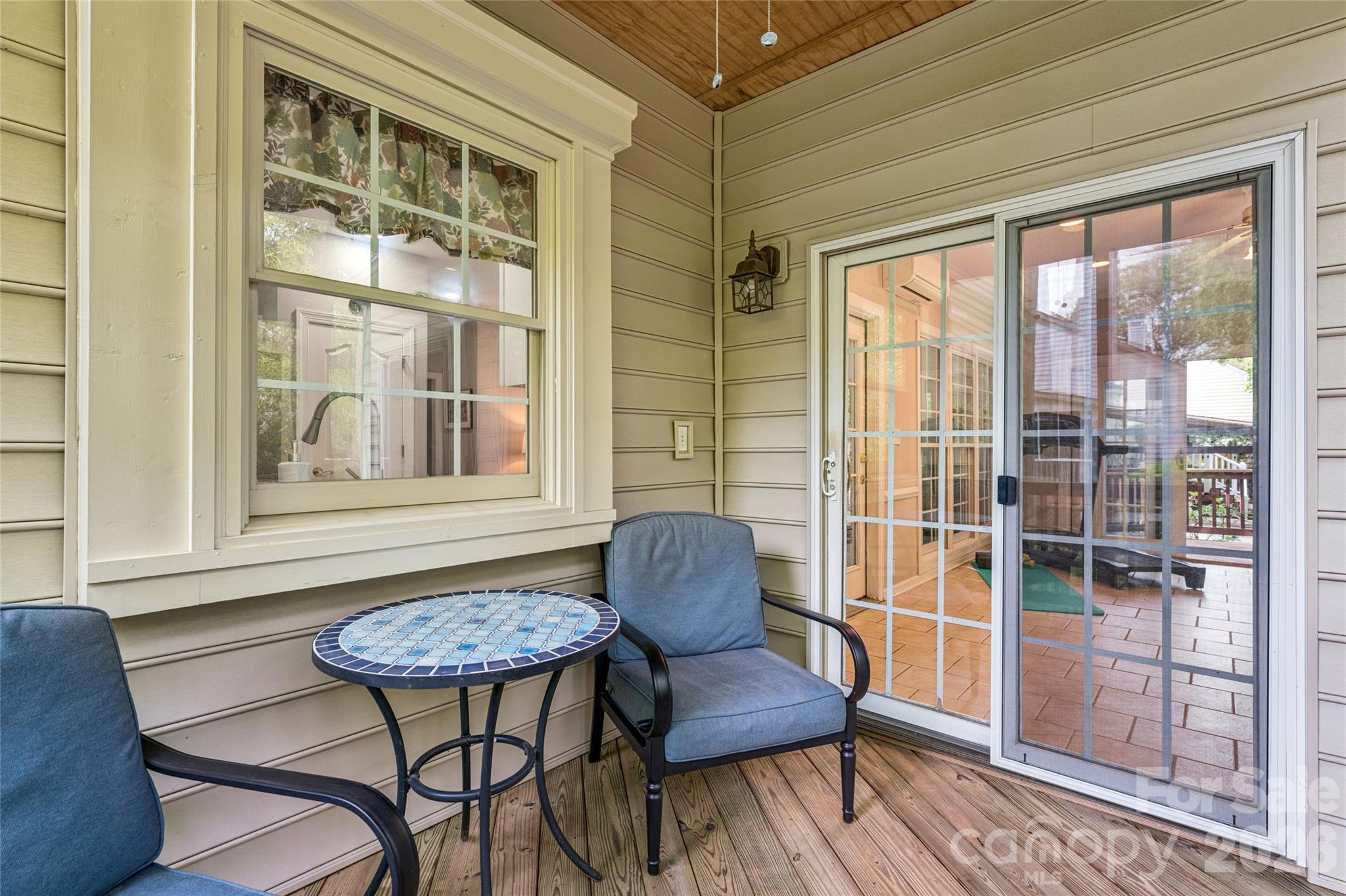 Highland Creek - Residential