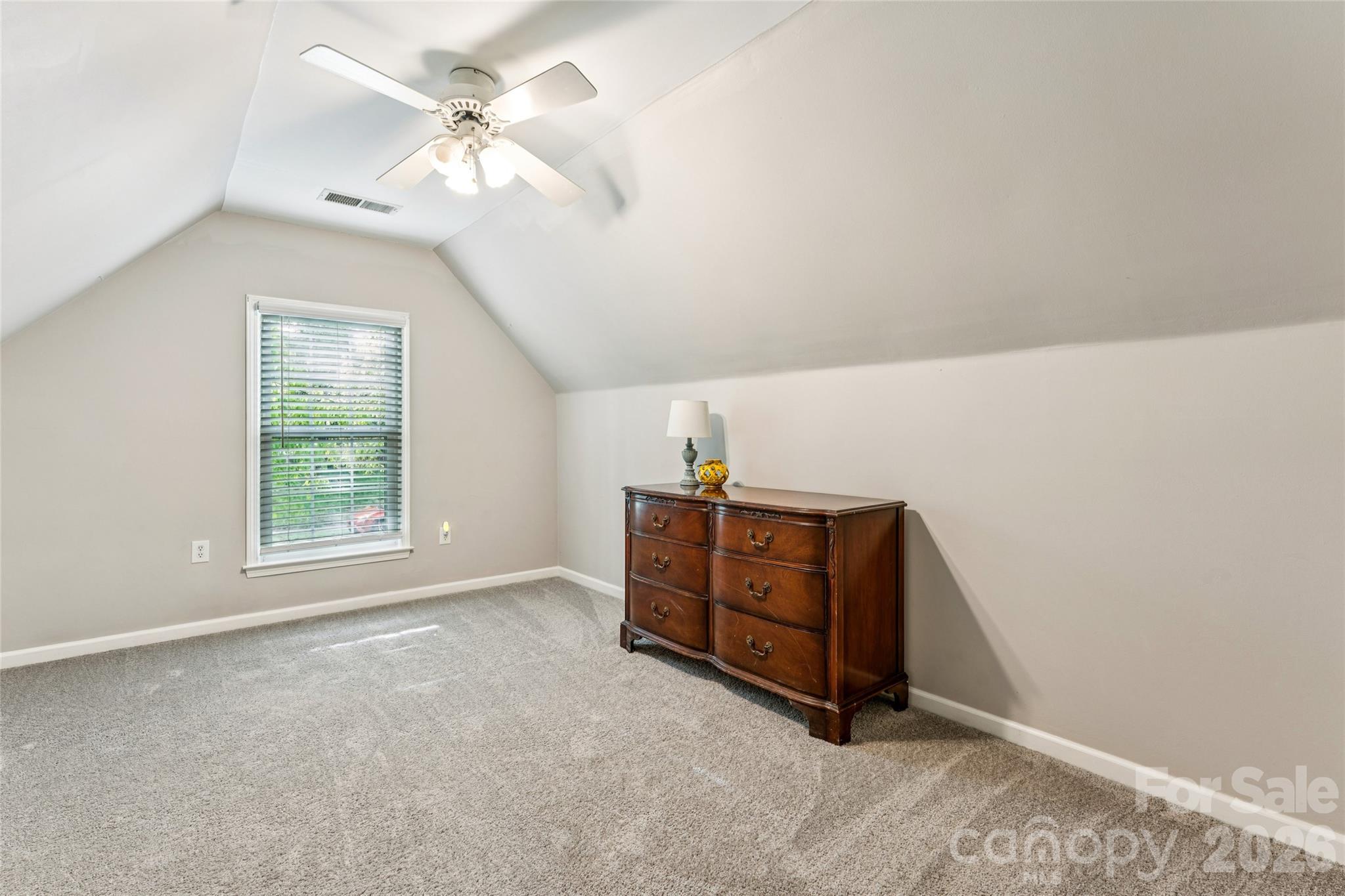 Highland Creek - Residential