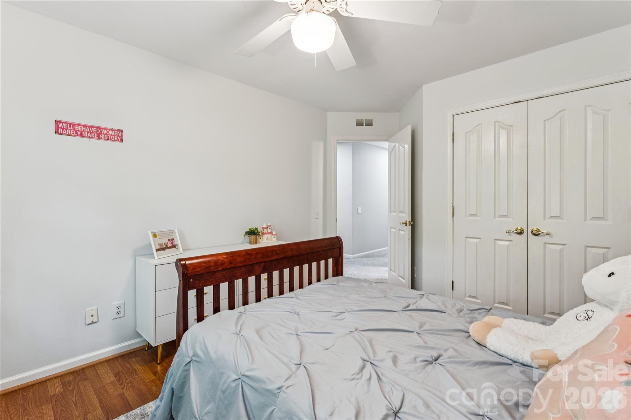 Highland Creek - Residential