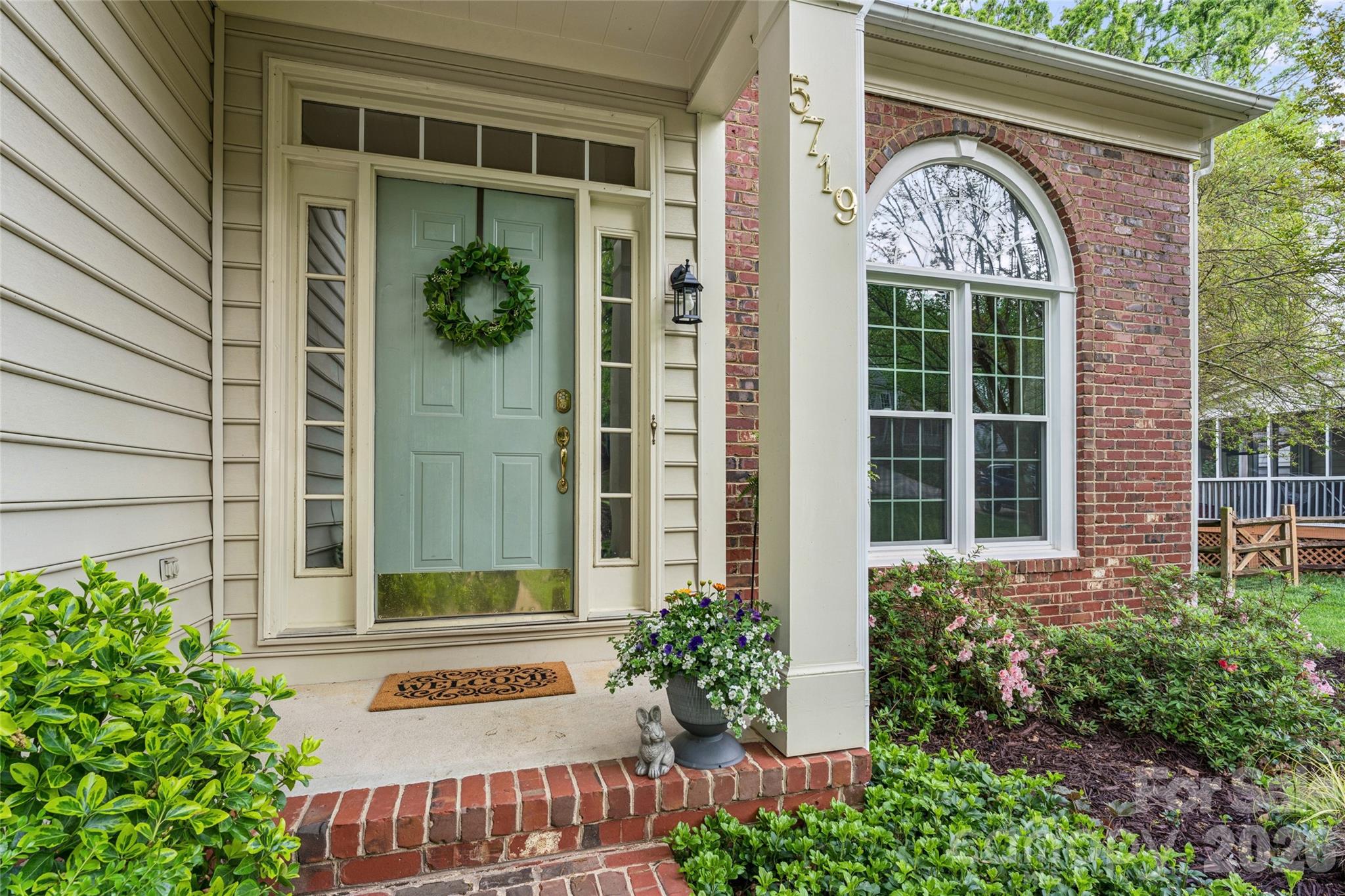 Highland Creek - Residential