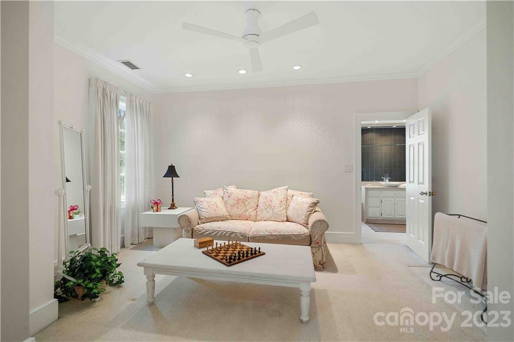 Whitehall - Residential